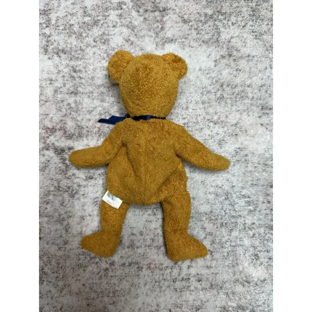 Ty Beanie Baby 
